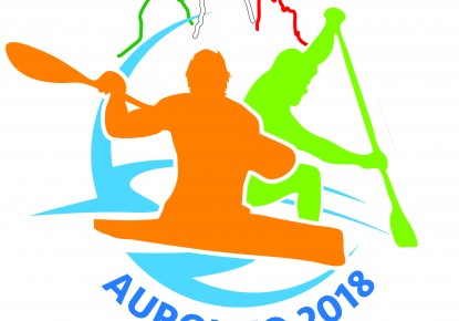 Volunteers for the 2018 ECA Junior and U23 Canoe Sprint European Championships wanted