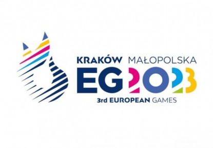 Canoe Slalom makes its debut at the European Games in Krakow