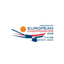 2018 ECA Canoe Marathon European Championships