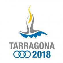 XVIII Mediterranean Games 2018 - Canoeing