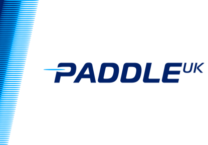 Job opportunity - PaddleUK is searching for canoe sprint Podium Coach