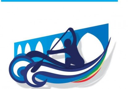 Deadlines for the 2017 ECA Canoe Marathon European Championships are approaching
