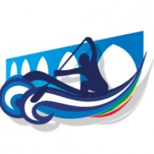 ECA Canoe Marathon European Championships