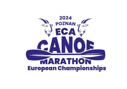 BULLETIN N. 2 - 2024 ECA Canoe Marathon European Championships