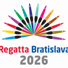 2026 International Regatta Bratislava