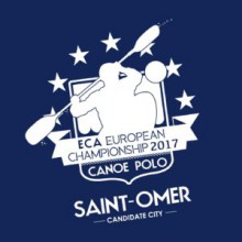 ECA Canoe Polo European Championships