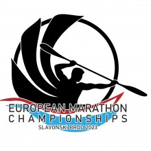 2023 ECA Canoe Marathon European Championships