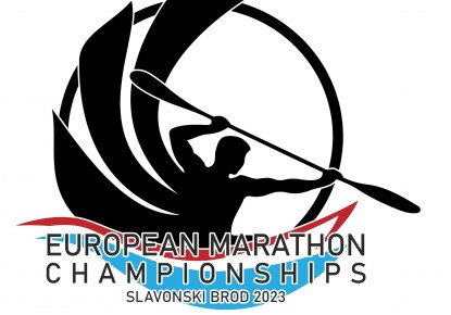 START LISTS and RESULTS – 2023 ECA Canoe Marathon European Championships