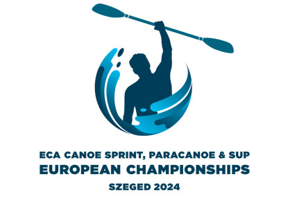 BULLETIN – 2024 ECA Canoe Sprint, Paracanoe and SUP European Championships