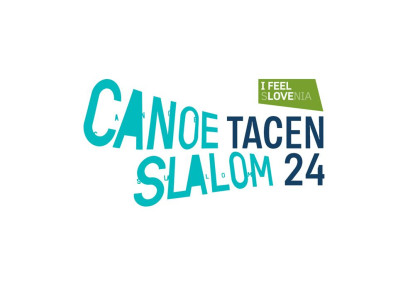 WHO TO WATCH – 2024 ECA I Feel Slovenia Canoe Slalom European Championships