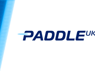 Job opportunity - PaddleUK is searching for canoe sprint Podium Coach